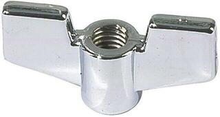 Pièce de rechange BSX 805131 Pièce de rechange