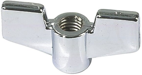 Резервна част BSX 805131 Резервна част - 1