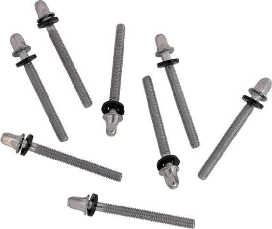 Náhradní díl pro bicí PDP by DW PD888924 50 mm Náhradní díl pro bicí