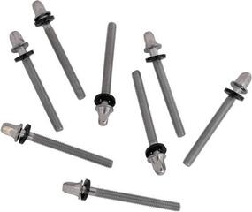 Ersatzteil PDP by DW PD888924 50 mm Ersatzteil