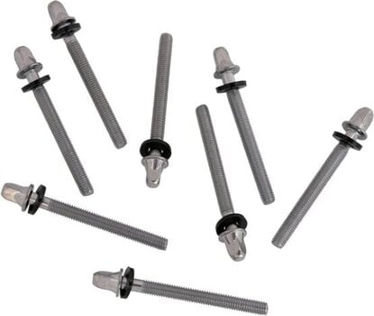 Náhradní díl pro bicí PDP by DW PD888924 50 mm Náhradní díl pro bicí - 1