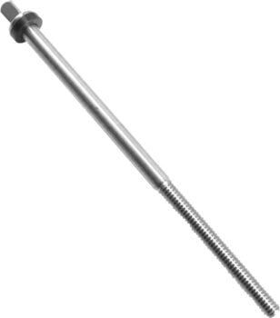 Spare Part for Drums Pearl SST6115 Spare Part for Drums - 1