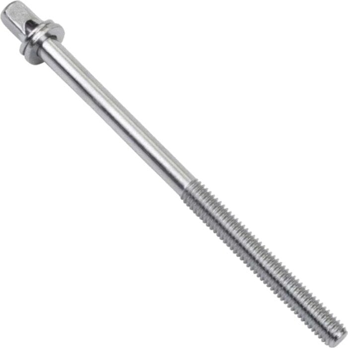 Rezervni dio Pearl T065 Tune Screws Bass Drum Rezervni dio