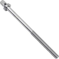 Rezervni deo Pearl T065 Tune Screws Bass Drum Rezervni deo