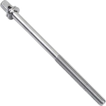 Rezervni dio Pearl T065 Tune Screws Bass Drum Rezervni dio - 1