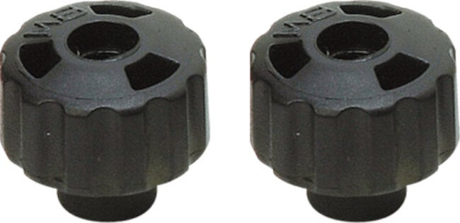 Ersatzteil Tama CM8P Cymbal Mates Ersatzteil