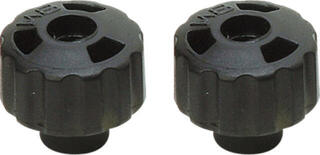 Резервна част Tama CM8P Cymbal Mates Резервна част