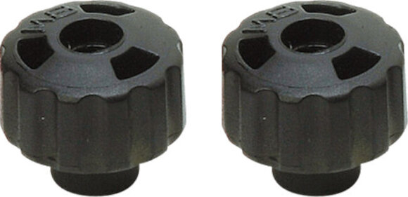 Ersatzteil Tama CM8P Cymbal Mates Ersatzteil - 1