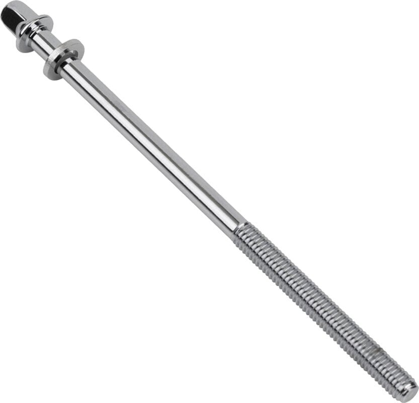 Pièce de rechange Pearl T-066 Tune Screw Bass Drum Pièce de rechange