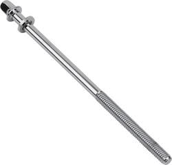 Rezervni deo Pearl T-066 Tune Screw Bass Drum Rezervni deo