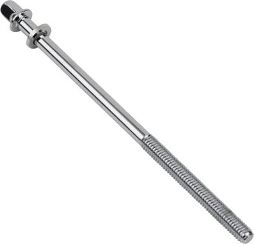 Pièce de rechange Pearl T-066 Tune Screw Bass Drum Pièce de rechange - 1