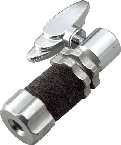 Varaosa Yamaha LC810A Varaosa