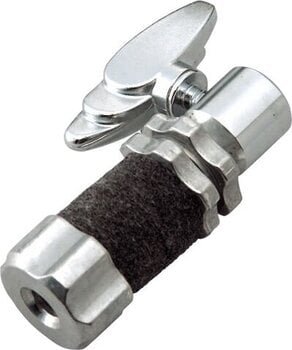 Varaosa Yamaha LC810A Varaosa - 1