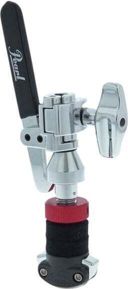 Ersatzteil Pearl HCL-205DQR Drop Clutch Ersatzteil