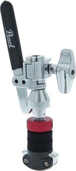 Ersatzteil Pearl HCL-205DQR Drop Clutch Ersatzteil - 1