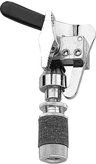 Запасна частина Dixon PSHK-7D Lever Drop Запасна частина