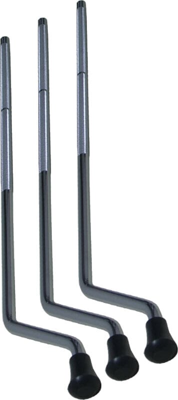 Spare Part for Drums Dixon PDFS-1A Spare Part for Drums