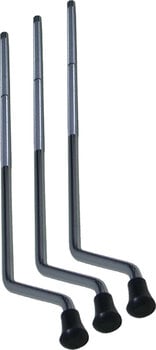 Spare Part for Drums Dixon PDFS-1A Spare Part for Drums - 1