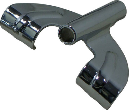 Pièce de rechange Dixon PDZC-3B Pièce de rechange - 1
