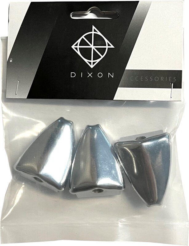 Rezervni dio Dixon PDZC-3M Rezervni dio