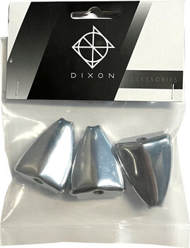 Rezervni dio Dixon PDZC-3M Rezervni dio - 1