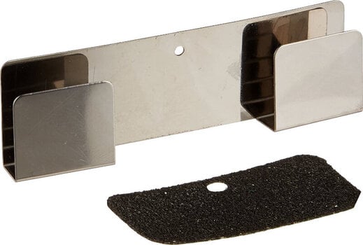 Náhradný diel pre bicie Pearl HPP-2 Náhradný diel pre bicie - 1