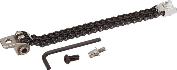 Część zamienna Pearl CCA-5H Część zamienna - 1