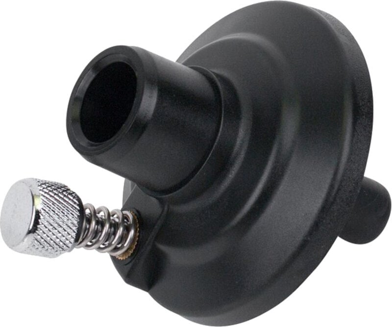 Spare Part for Drums Pearl HHC-90 Spare Part for Drums (Like new)