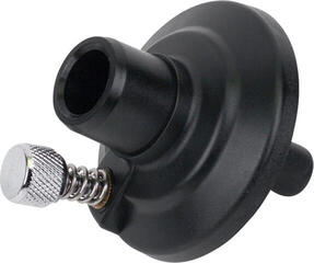 Резервна част Pearl HHC-90 Резервна част