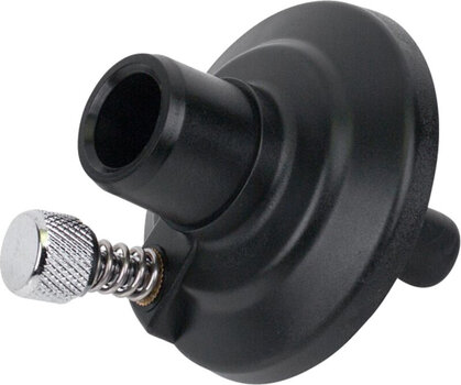 Spare Part for Drums Pearl HHC-90 Spare Part for Drums (Like new) - 1