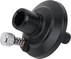 Pearl HHC-90 Spare Part for Drums