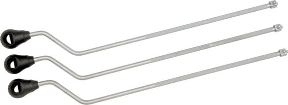 Część zamienna Pearl LG-40/3 Część zamienna - 1