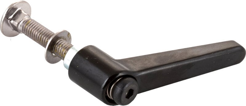 Część zamienna Mapex 3403-938A Część zamienna