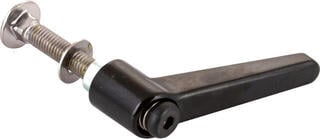 Piese de schimb Mapex 3403-938A Piese de schimb