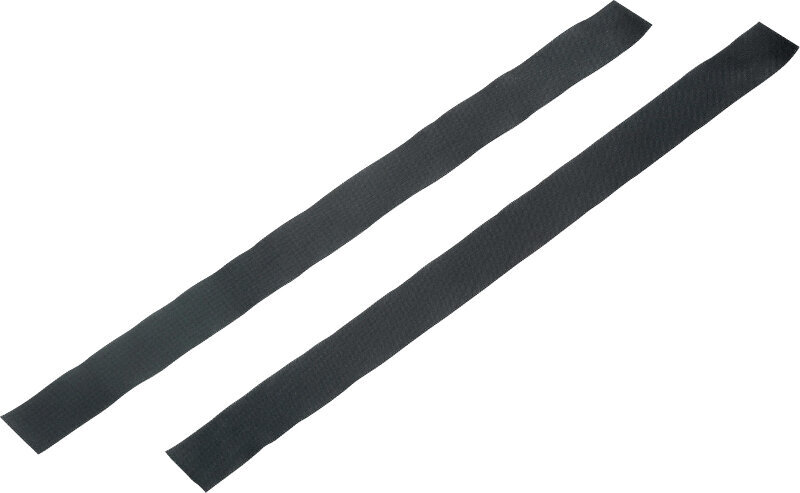 Rezervni del Tama MST20 Rezervni del