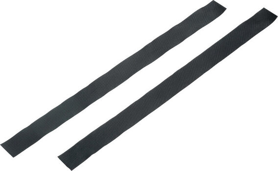 Rezervni del Tama MST20 Rezervni del - 1