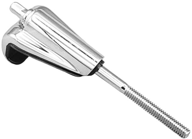 Spare Part for Drums Tama MCHSCRDC Spare Part for Drums