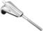 Other Drum Spare Parts: Tama MCHSCRDC Spare Part for Drums Spare Part for Drums Tama MCHSCRDC Spare Part for Drums