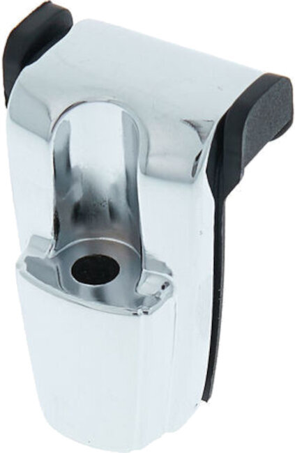 Spare Part for Drums Tama MCHSCRN Spare Part for Drums