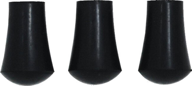 Piese de schimb Gibraltar SC-RTS Piese de schimb