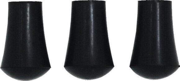 Piese de schimb Gibraltar SC-RTS Piese de schimb - 1