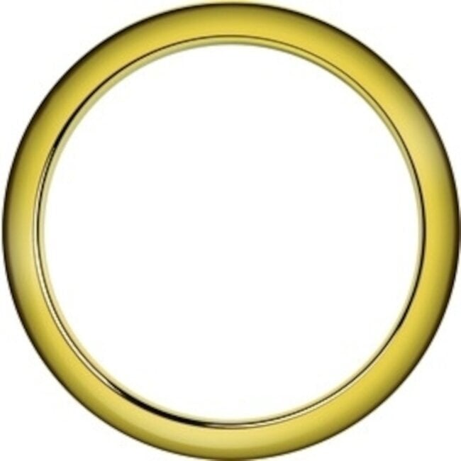 Piese de schimb Drum Os HBR6 Piese de schimb