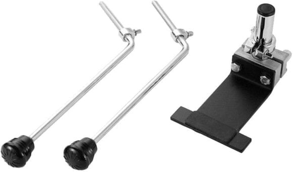 Część zamienna Pearl JG-16 Jungle Gig Adapter Część zamienna - 1