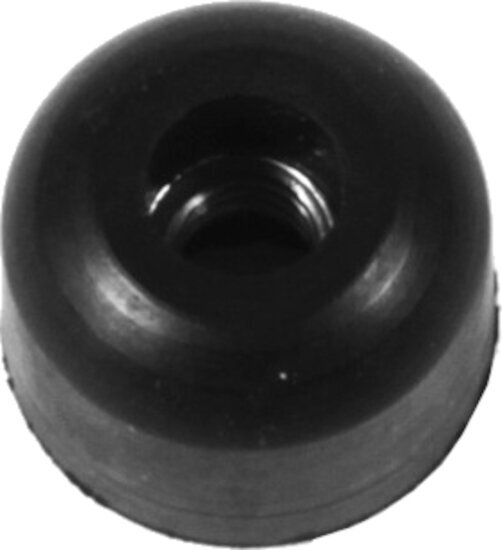 Część zamienna Tama MCM-RNT Star-Cast Rubber Nut Część zamienna