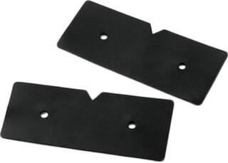 Pezzo di ricambio Tama WHP2 Wood Hoop Saver Pezzo di ricambio