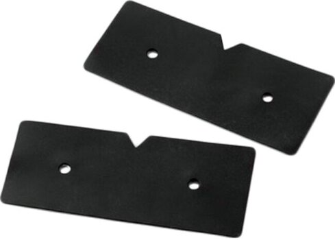 Pièce de rechange Tama WHP2 Wood Hoop Saver Pièce de rechange - 1