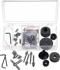 Spare Part for Drums DW SMSVKIT Survival Kit Spare Part for Drums