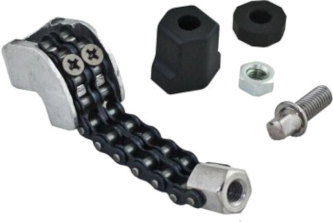 Część zamienna Tama HH805-111 Chain for HH805 Część zamienna