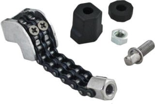 Varaosa Tama HH805-111 Chain for HH805 Varaosa