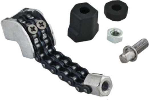 Część zamienna Tama HH805-111 Chain for HH805 Część zamienna - 1